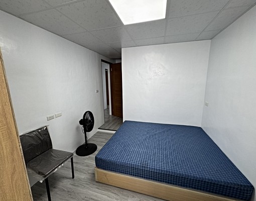 ☆鼓山|近華榮路|可租補|翻新美套房☆ - Image 11