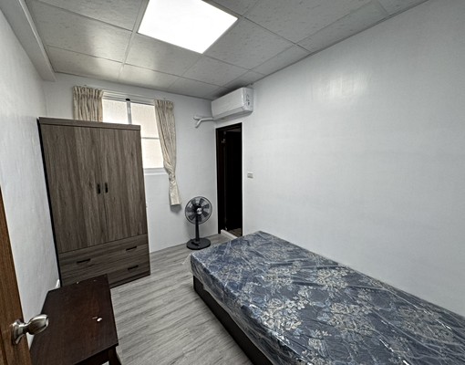 ☆鼓山|近華榮路|可租補|翻新美套房☆ - Image 13