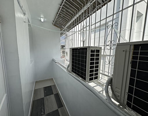 ☆鼓山|近華榮路|可租補|翻新美套房☆ - Image 15