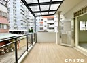 北屯區-陳平路4房2廳，34.9坪