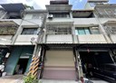 岡山區-懷德路5房2廳，22.1坪