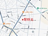 交通圖(1)