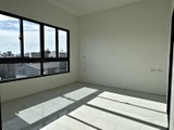 樣/實品屋(1)
