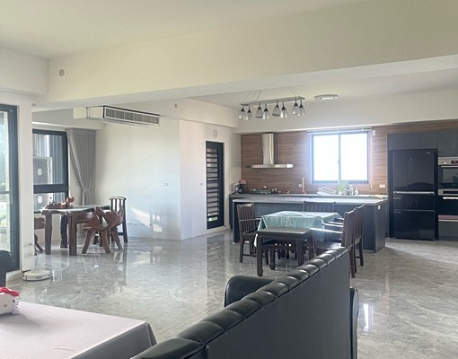 九份子~三房雙車輕豪宅 - Image 1