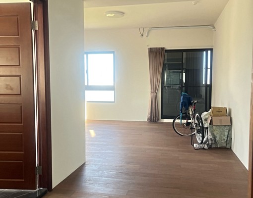 九份子~三房雙車輕豪宅 - Image 7