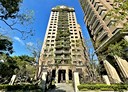 西區-五權西路一段4房2廳，136.8坪
