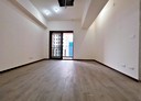 板橋區-中正路2房2廳，46.9坪