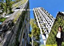 南屯區-公益路二段3房2廳，95.3坪
