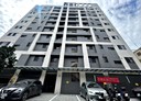 中壢區-龍川三街4房2廳，44坪