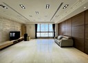 北區-東大路二段3房2廳，125.3坪