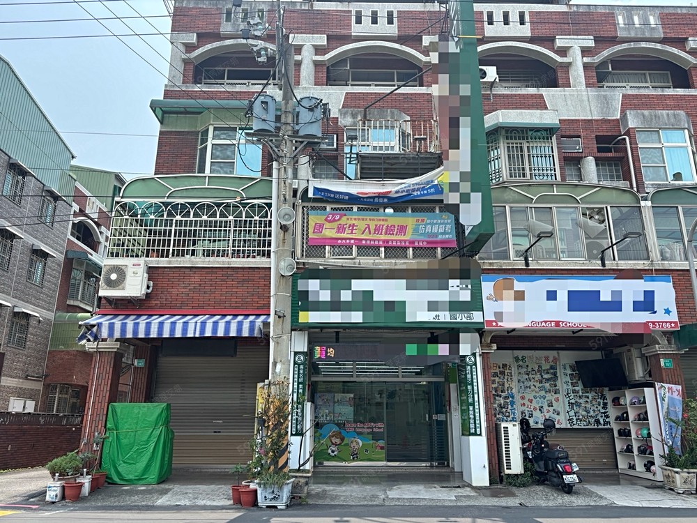 房屋圖片