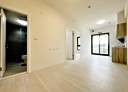 龍井區-新庄街二段2房2廳，25坪