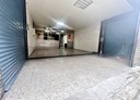 桃園區-春日路7房2廳，32.4坪