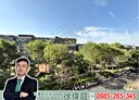 松山區-民生東路五段3房2廳，45坪
