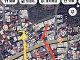 交通圖(1)