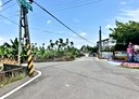 內埔鄉-土地，142.9坪