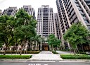 平鎮區-中正三路2房1廳，39.3坪