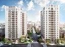 仁德區-正義路3房2廳，37.6坪