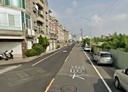 永康區-大同街5房2廳，69.4坪