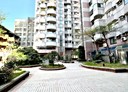 北區-山西路二段3房2廳，44.8坪