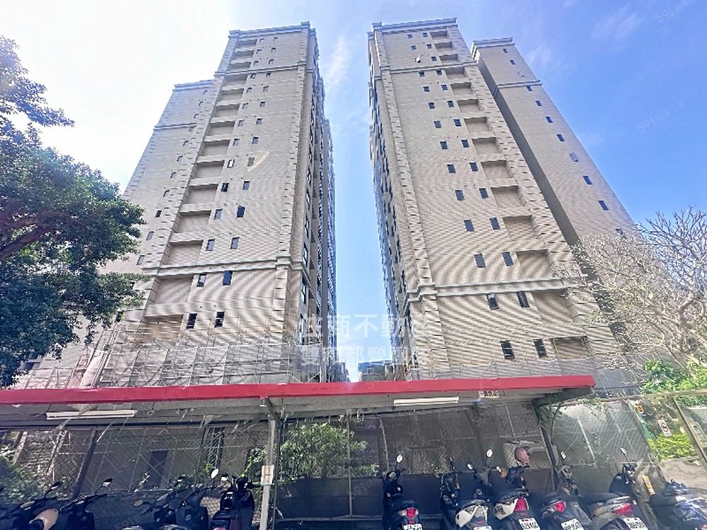 房屋圖片