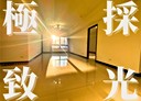 淡水區-濱海路二段4房2廳，71.6坪
