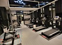 龜山區-樂善二路2房2廳，34.4坪