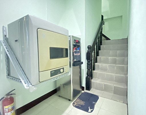 可租補⭐全新整理優質大套房.近新生醫專.高原工業區.渴望園區 - Image 6