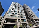 文山區-和平東路四段3房2廳，48.7坪