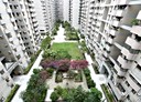 北區-英士路3房2廳，45.5坪