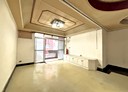 北投區-中央北路四段3房1廳，35.3坪