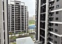 龜山區-文桃路2房2廳，36.4坪