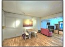 新店區-新烏路二段2房2廳，19坪