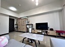 小港區-山明路2房2廳，28.5坪