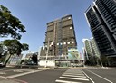三民區-美都路2房1廳，35.7坪