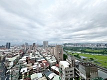 成功路二段《樸和團隊》銀河..