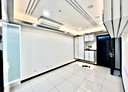 三重區-仁義街2房1廳，32.7坪