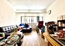 信義區-基隆路二段3房2廳，32.9坪