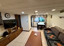 板橋區-新海路辦公，24.1坪
