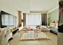 湖口鄉-信昌一街5房2廳，67.8坪
