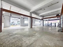 化成路113巷頂崁工業區💯化..