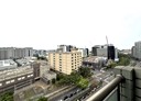 楠梓區-德民路4房2廳，44.3坪