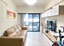 北屯區-太順路2房2廳，38.9坪