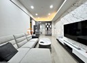 龜山區-文青路3房2廳，45.6坪