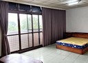 大雅區-雅潭路四段獨立套房，8坪