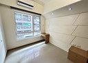 蘆洲區-長榮路3房2廳，44.4坪