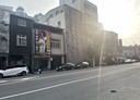 新興區-八德一路店面，31.7坪