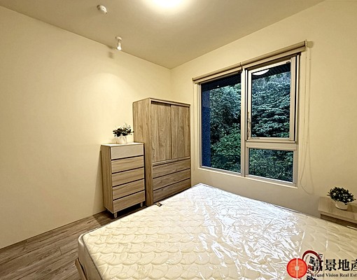 HOT●全新家具●溫馨裝潢●極致享受 - Image 6