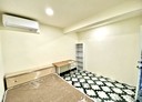 中山區-大直街5房1廳，37.6坪