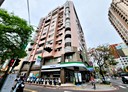 南屯區-公益路二段3房2廳，63.6坪